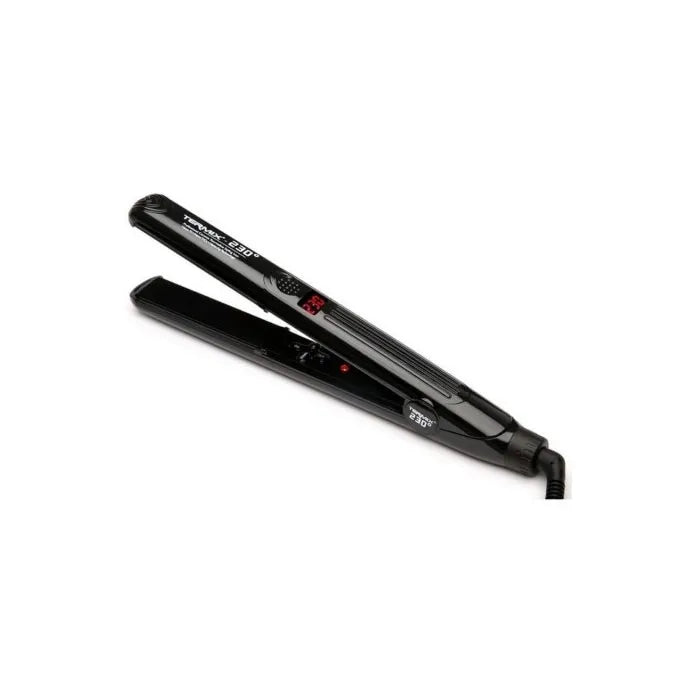 Termix Iron 230º Black Tourmaline - By Mio Perfumería