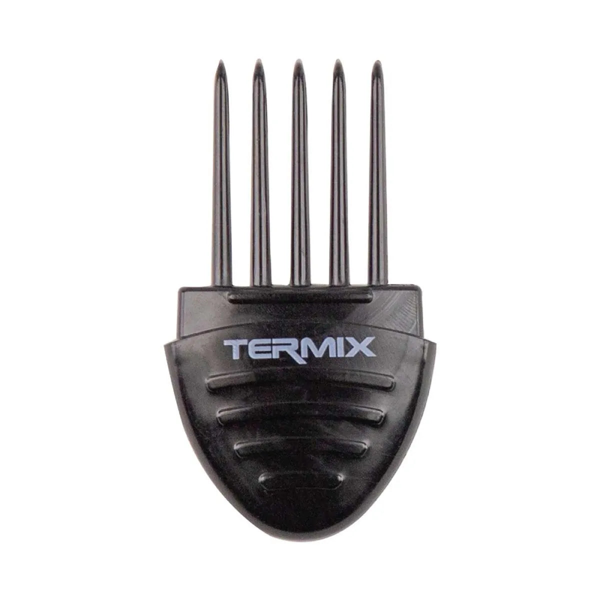 Termix Limpia Cepillos - By Mio Perfumería