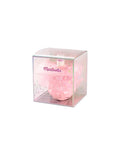 Martinelia Shimmer Bruma Brillante Perfumada Spray 100ml - By Mio Perfumería
