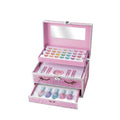 Martinelia Unicorn Big Glitter Case Set - By Mio Perfumería