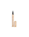 Magic Studio Powerful Cosmetics Diamond Glitter Eyeliner Pen 1 U - By Mio Perfumería