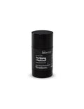Idc Institute Purifying Charcoal Face Cleansing Stick 25g - By Mio Perfumería