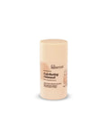 Idc Institute Exfoliating Oatmeal Face Cleansing Stick 25g - By Mio Perfumería