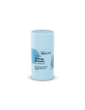Idc Institute Makeup Remover Face Cleansing Stick 25g - By Mio Perfumería
