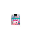 Idc Institute Idc Mascarilla Facial Unicorn - By Mio Perfumería