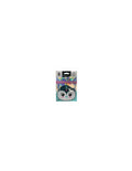 Idc Institute Idc Mascarilla Facial Pinguin - By Mio Perfumería