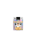 Idc Institute Idc Mascarilla Facial Giraffe - By Mio Perfumería
