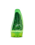 Idc Institute Gel Idc Aloe Vera Calmante 80ml - By Mio Perfumería