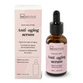 Idc Institute Anti-Aging Serum 30ml - By Mio Perfumería