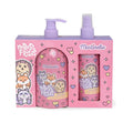 Martinelia My Best Friends Set 2 Pieces - By Mio Perfumería