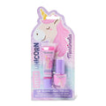 Martinelia Little Unicorn Brillo De Labios 1un Lacas De Uñas 1u - By Mio Perfumería