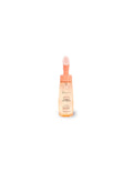 Idc Institute Vitamin C Foam Cleanser 240ml - By Mio Perfumería