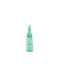 Idc Institute Aloe Vera Foam Cleanser 240ml - By Mio Perfumería