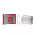 Tous Etv 90ml Neceser Set - By Mio Perfumería