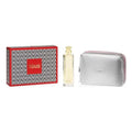Tous Eau De Parfum Spray 90ml Sets - By Mio Perfumería