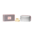 Tous Touch Original Gold et 90v Necese-D - By Mio Perfumería