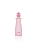 Tous Kids Girl et 100 Vap - By Mio Perfumería