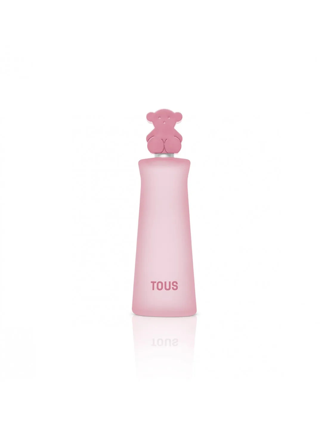 Tous Kids Girl et 100 Vap - By Mio Perfumería