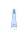 Tous Kids Boy et 100 Vap - By Mio Perfumería