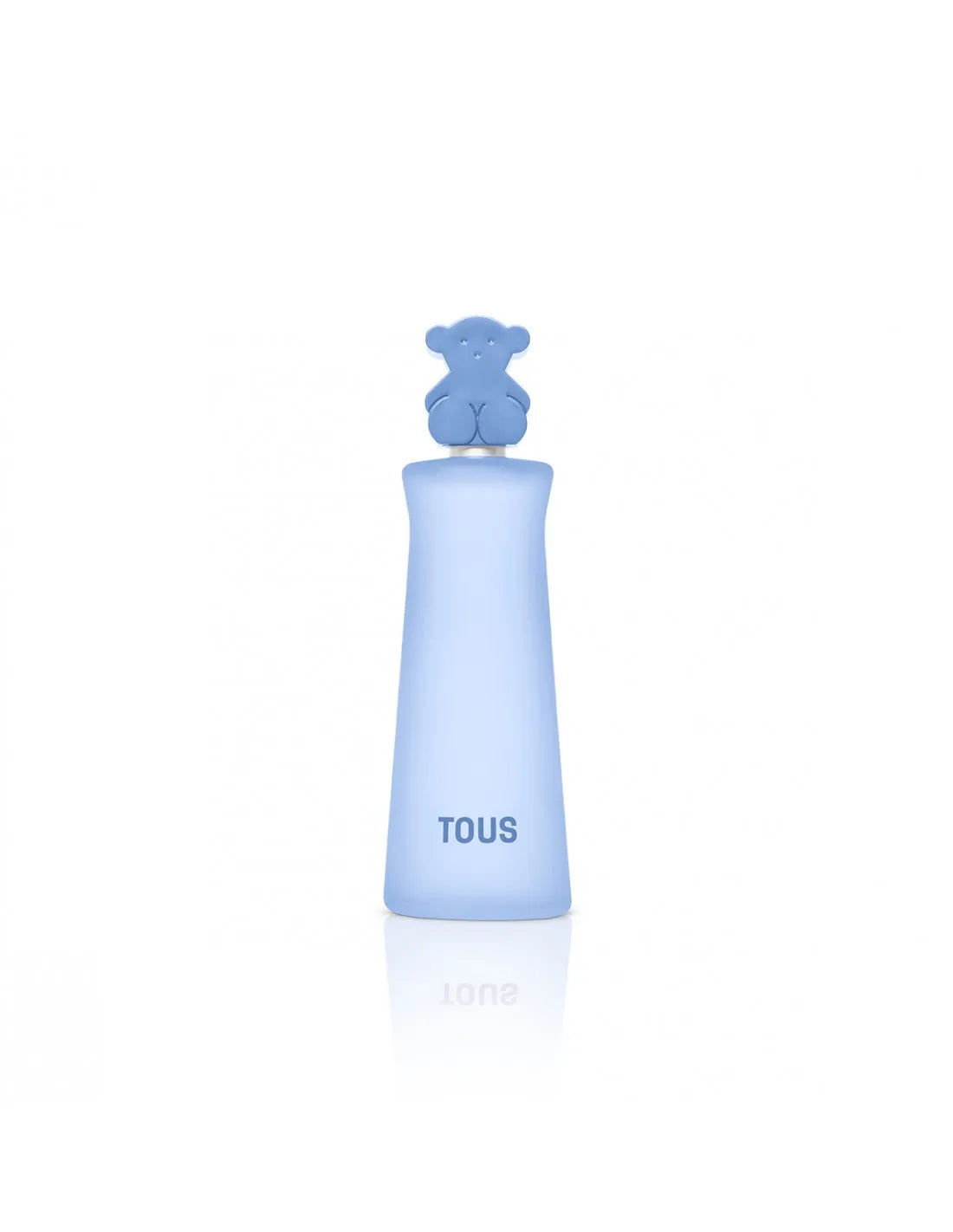Tous Kids Boy et 100 Vap - By Mio Perfumería