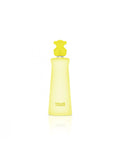 Tous Kids Bear Edt 100ml Spray 24 - By Mio Perfumería