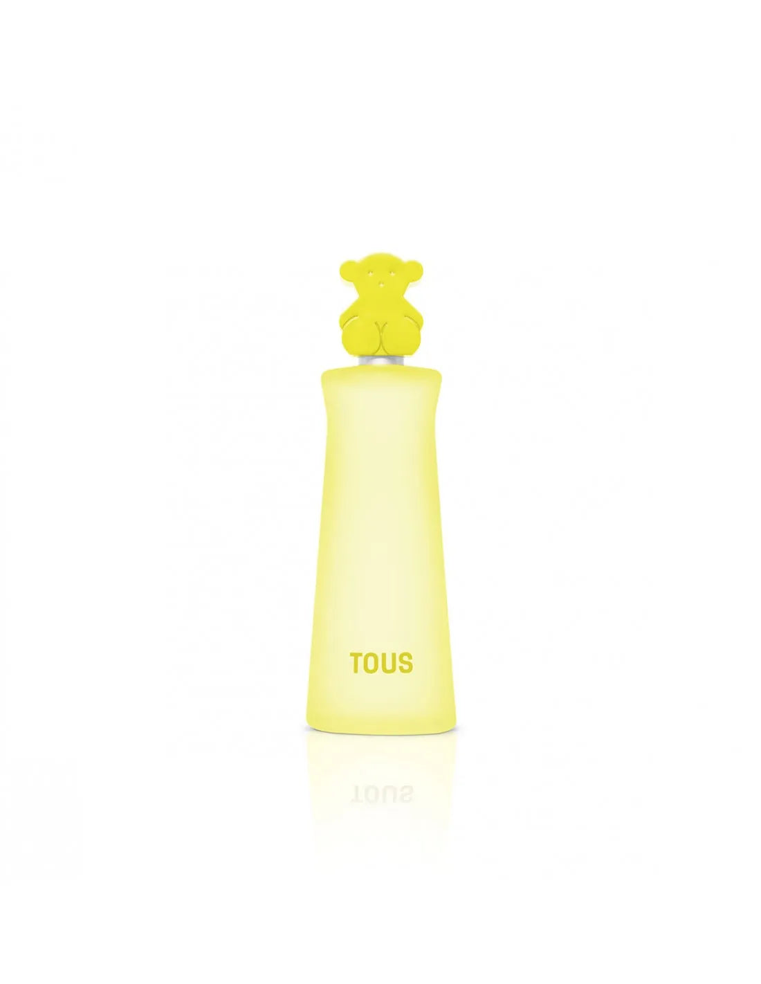 Tous Kids Bear Edt 100ml Spray 24 - By Mio Perfumería