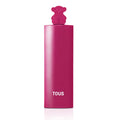 Tous More More Pink Eau De Toilette Spray 90ml - By Mio Perfumería