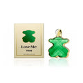 Tous Love Me Emerald Elixir Parfum 30 Vpo -23 - By Mio Perfumería