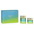 Tous Man Chill Lote 2 Piezas - By Mio Perfumería