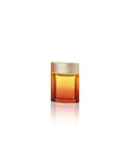 Tous Man Spritz Edt 100 Vpo Noved 24 - By Mio Perfumería