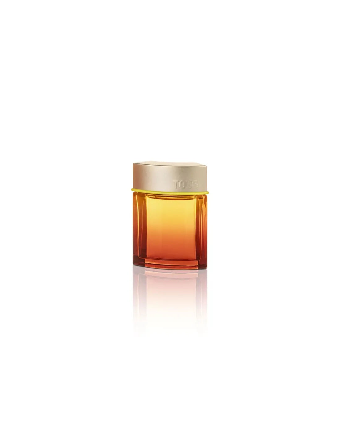 Tous Man Spritz Edt 100 Vpo Noved 24 - By Mio Perfumería