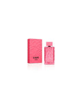 Tous Kaos Edp Spray 100ml - By Mio Perfumería
