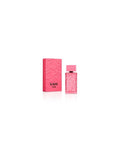 Tous Kaos Edp Spray 50ml - By Mio Perfumería