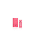 Tous Kaos Edp Spray 30ml - By Mio Perfumería