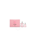 Tous Love Me Ep 90 Vap 30ml Cof24 - By Mio Perfumería