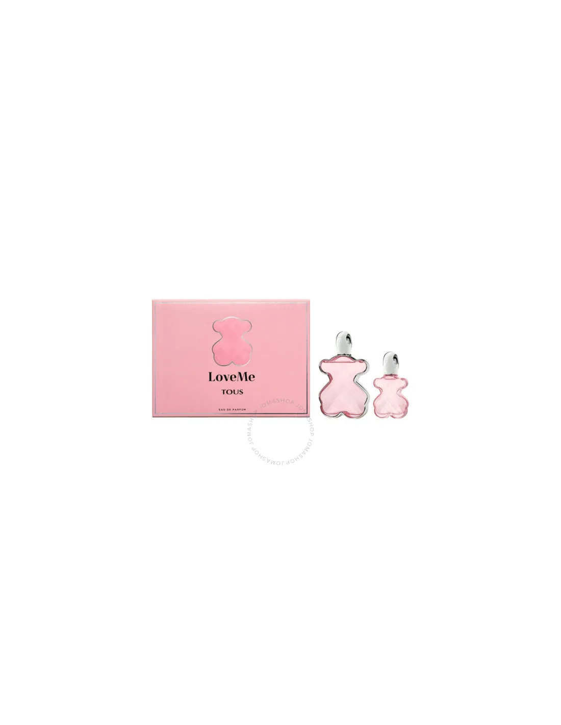 Tous Love Me Ep 90 Vap 30ml Cof24 - By Mio Perfumería