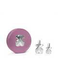Tous Love Me The Silver Parf 90 15 Mini - By Mio Perfumería