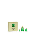 Tous Love Me Emerald Elixir Ep 90 Cofre - By Mio Perfumería