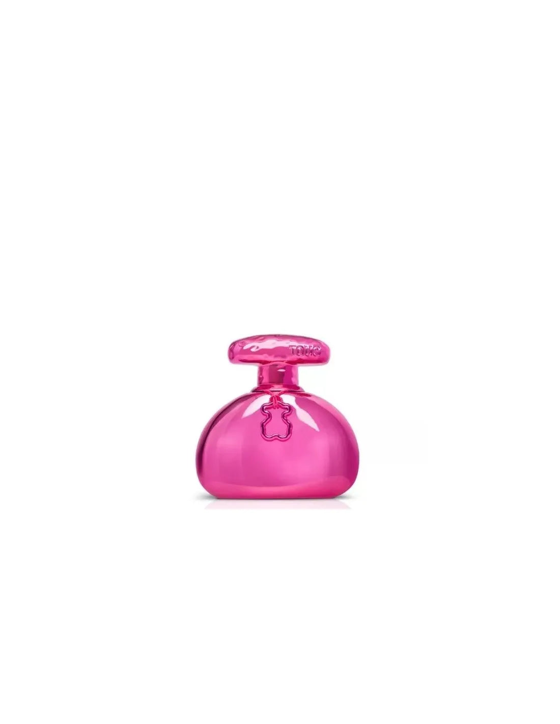 Tous Electro Touch Ep 50 Vap - By Mio Perfumería