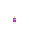 Tous Loveme The Amethyst Elixir Edp Spray 30ml