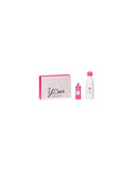 Tous Your Moments Edt 90ml Botella