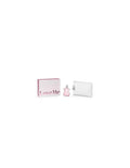 Tous Love Me Ep 90 Vap Neceser Cof25 - By Mio Perfumería