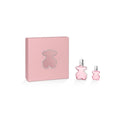Tous Love Me Ep 50 Vap 15ml Cof