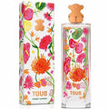 Tous Sorbet Garden Eau De Toilette Spray 50ml - By Mio Perfumería