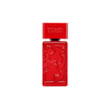 Tous Kaos In Red Ep 30 Vap