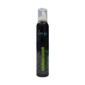 Elie Saab Lovyc Curly Espuma Capilar Anti-Frizz Formula Vegana Fijacion Fuerte 200ml - By Mio Perfumería