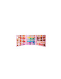 Martinelia Magic Paleta Libro 108 Colores Coloret y Iluminad - By Mio Perfumería