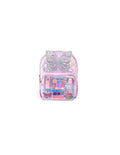 Martinelia Shimmer Wings Mochila - By Mio Perfumería