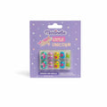 Martinelia Little Unicorn Nails - By Mio Perfumería