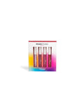 Idc Institute Magic Studio Colorful Essential Glosses Sets - By Mio Perfumería